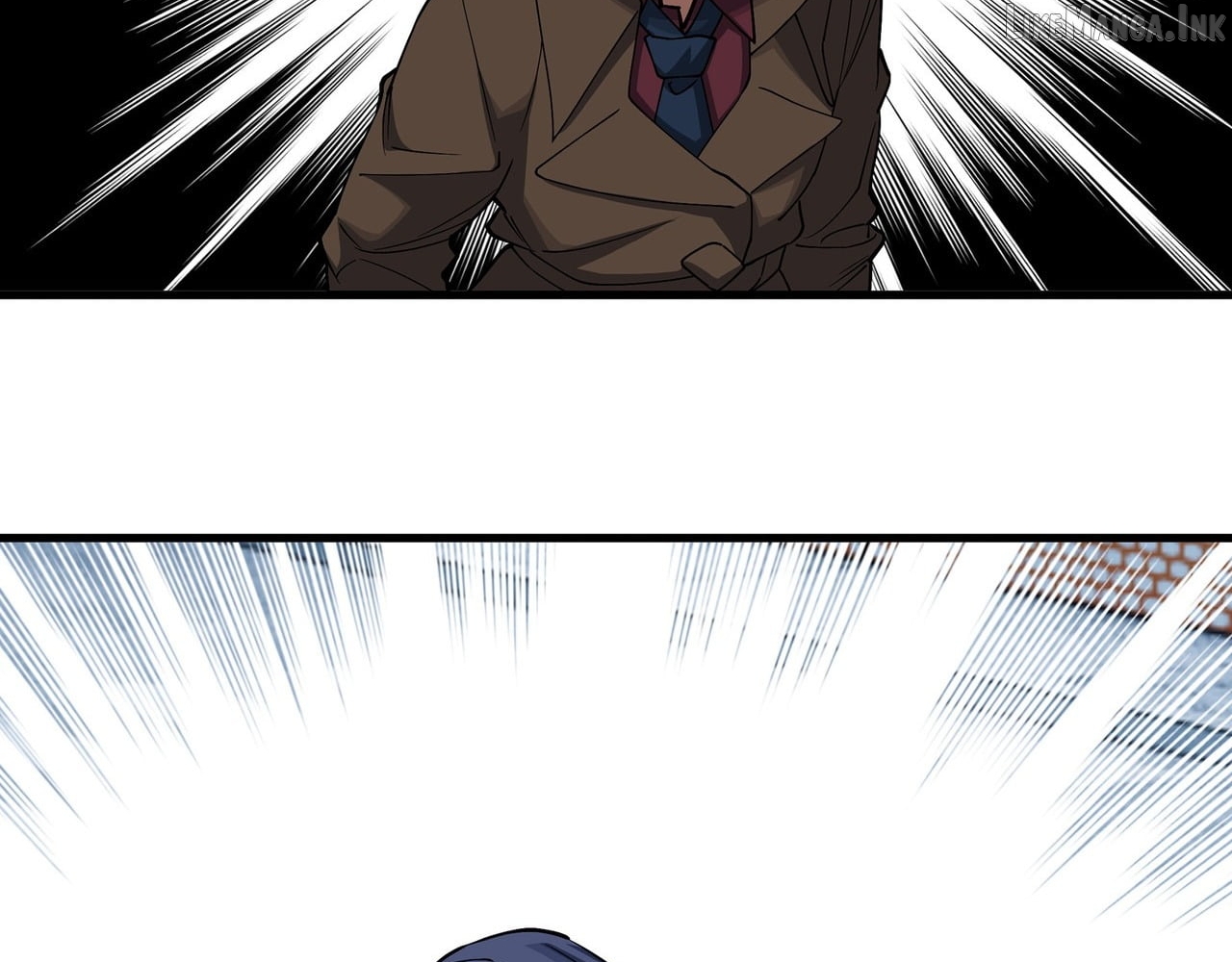 Confession Of The Suspect A Chapter 50  - page 41